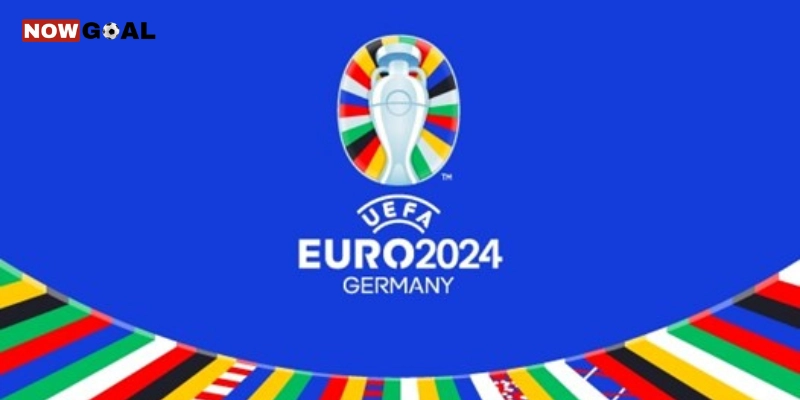 Bản quyền EURO 2024 tại Việt Nam là gì?