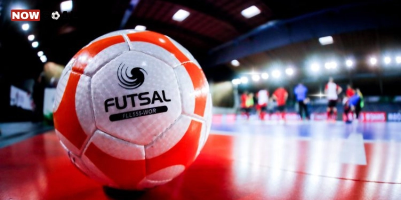 Luật Đá Futsal - Định Nghĩa Cách Chơi & Bí Kíp Cược Hiệu Quả 10 Luật Đá Futsal – Định Nghĩa Cách Chơi & Bí Kíp Cược Hiệu Quả