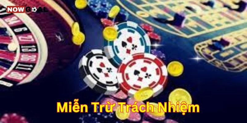 Miễn Trừ Trách Nhiệm - Hiểu Đúng Để Bảo Vệ Quyền Lợi 3 Lưu ý về Miễn Trừ Trách Nhiệm