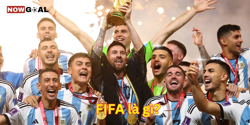 Mẹo Chơi kèo FIFA là gì