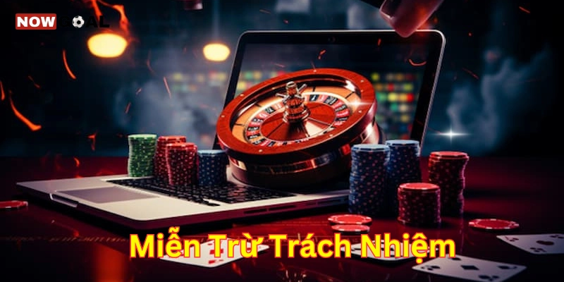 Miễn Trừ Trách Nhiệm - Hiểu Đúng Để Bảo Vệ Quyền Lợi 1 Miễn Trừ Trách Nhiệm là gì?